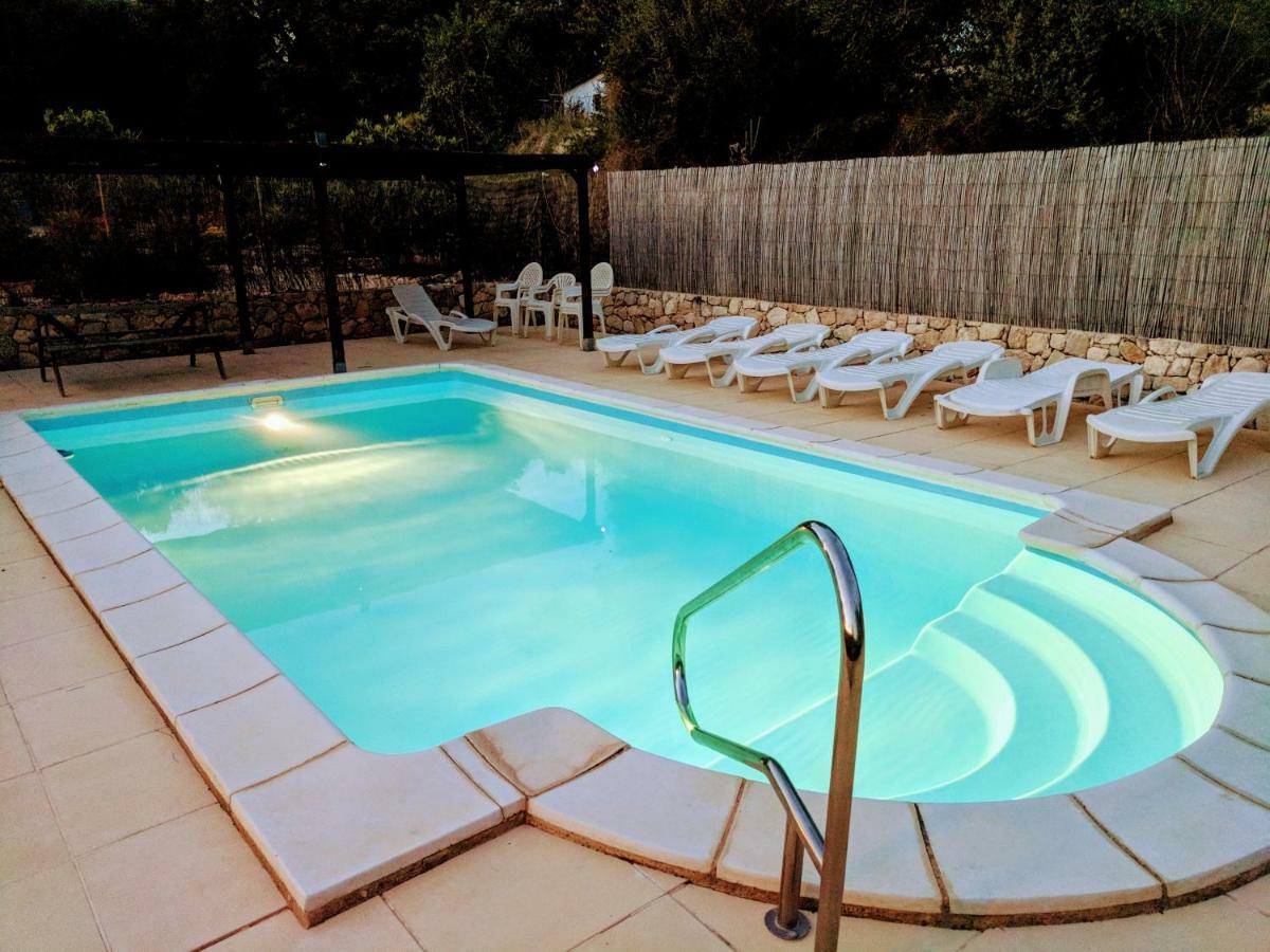 Gasthuis Country Guest & Private Pool *
